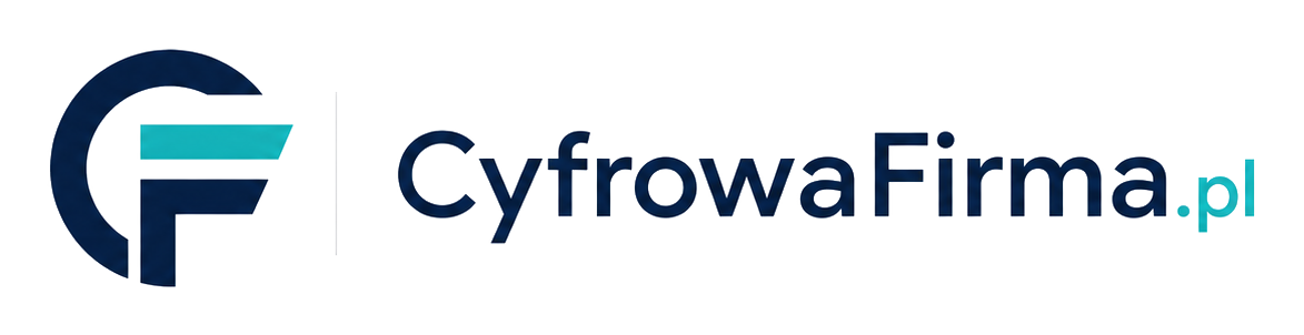 CyfrowaFirma.pl